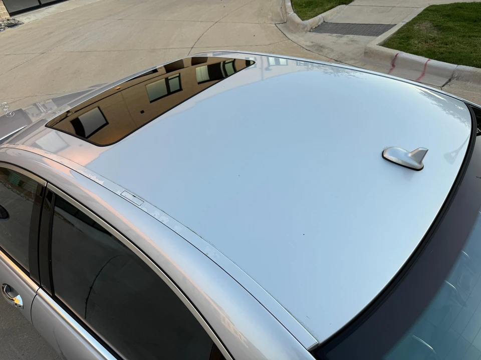 2009 Mercedes-Benz W221 S-Class - Image 29 of 31