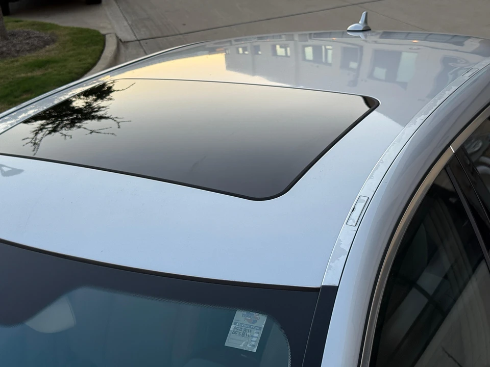 2009 Mercedes-Benz W221 S-Class - Image 24 of 31