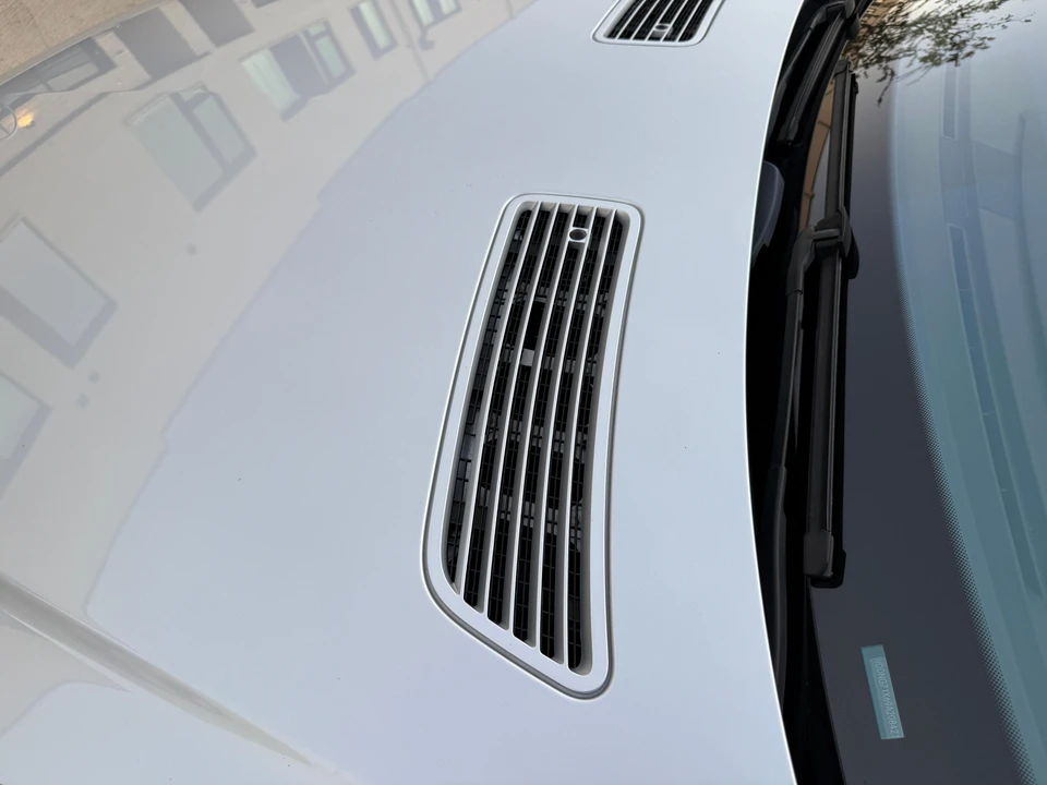 2009 Mercedes-Benz W221 S-Class - Image 28 of 31