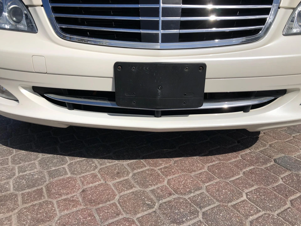 2009 Mercedes-Benz W221 S-Class - Image 28 of 31