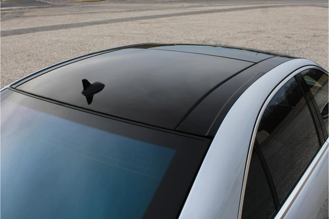2009 Mercedes-Benz W221 S-Class - Image 30 of 31