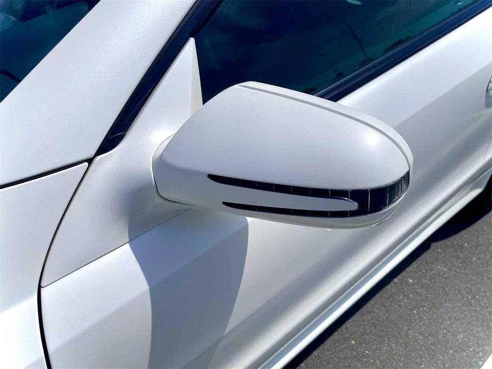 2009 Mercedes-Benz R230 SL-Class - Image 21 of 31