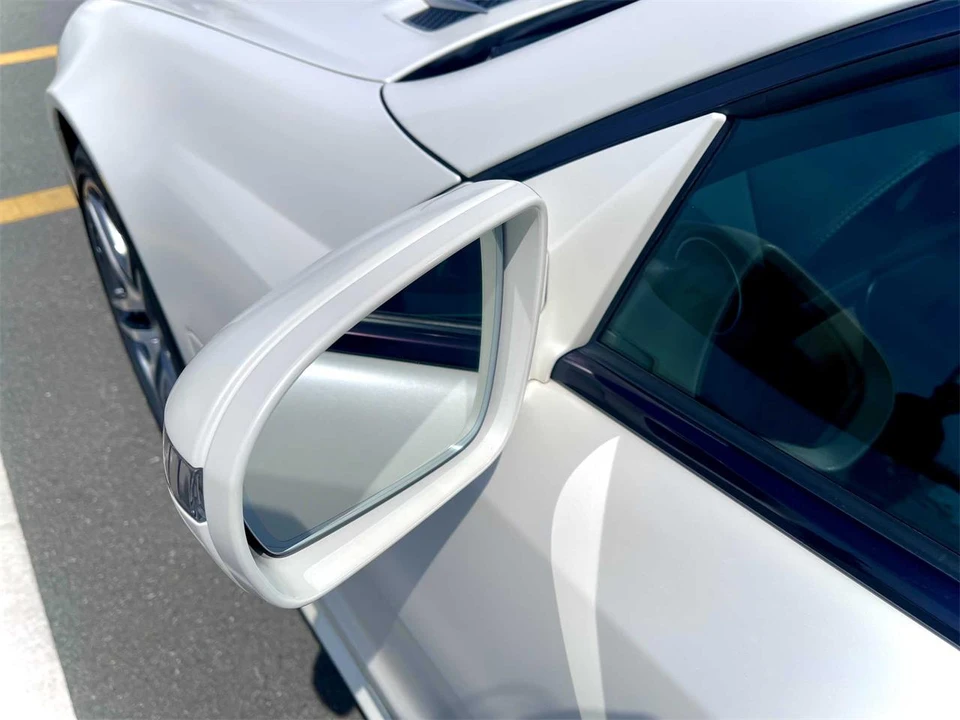 2009 Mercedes-Benz R230 SL-Class - Image 22 of 31