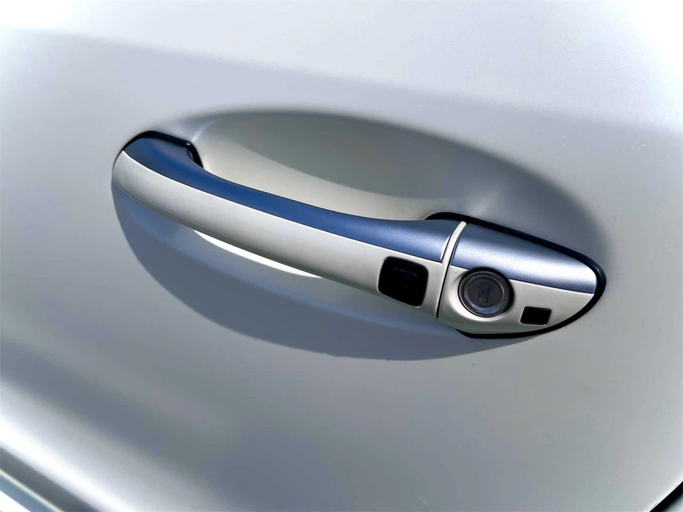 2009 Mercedes-Benz R230 SL-Class - Image 23 of 31