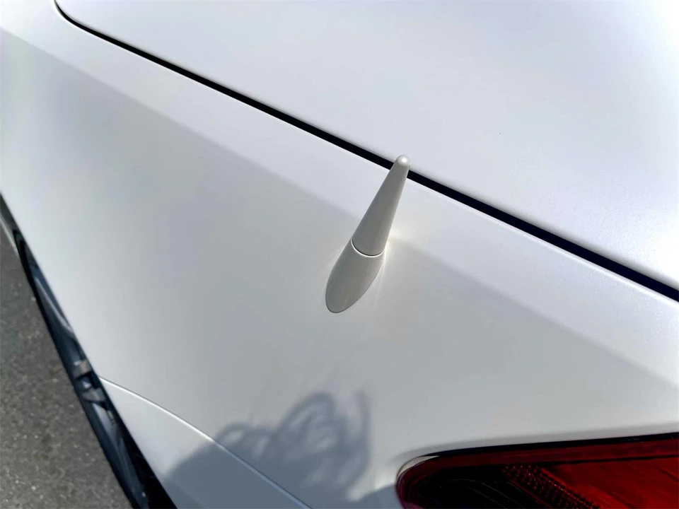 2009 Mercedes-Benz R230 SL-Class - Image 30 of 31
