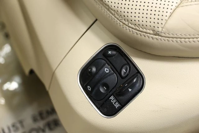 2009 Mercedes-Benz R230 SL-Class - Image 18 of 31
