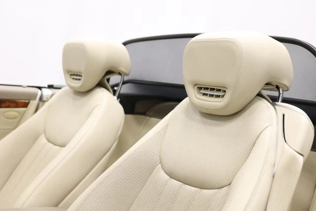2009 Mercedes-Benz R230 SL-Class - Image 15 of 31
