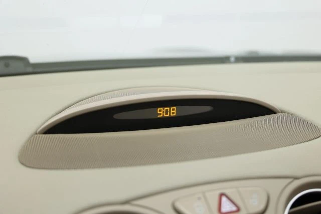 2009 Mercedes-Benz R230 SL-Class - Image 29 of 31