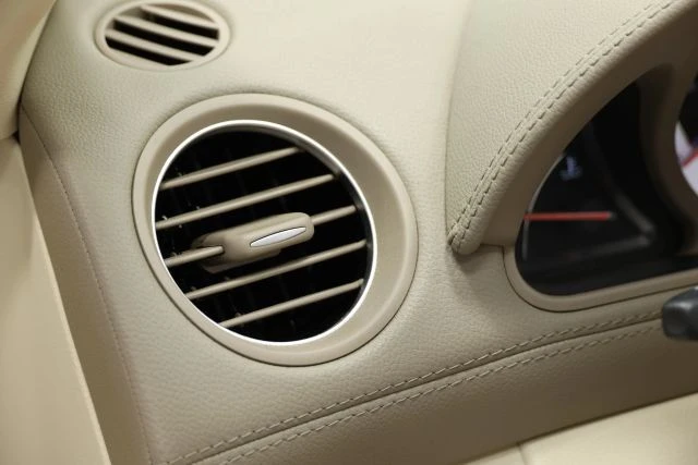 2009 Mercedes-Benz R230 SL-Class - Image 21 of 31