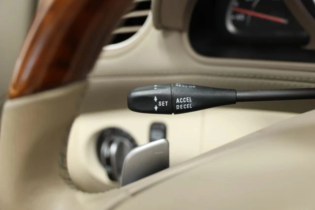 2009 Mercedes-Benz R230 SL-Class - Image 25 of 31
