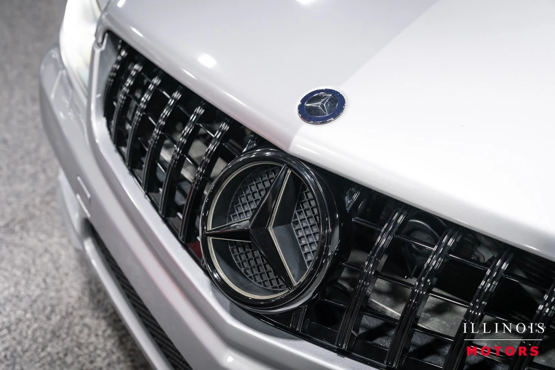 2009 Mercedes-Benz R230 SL-Class - Image 13 of 30
