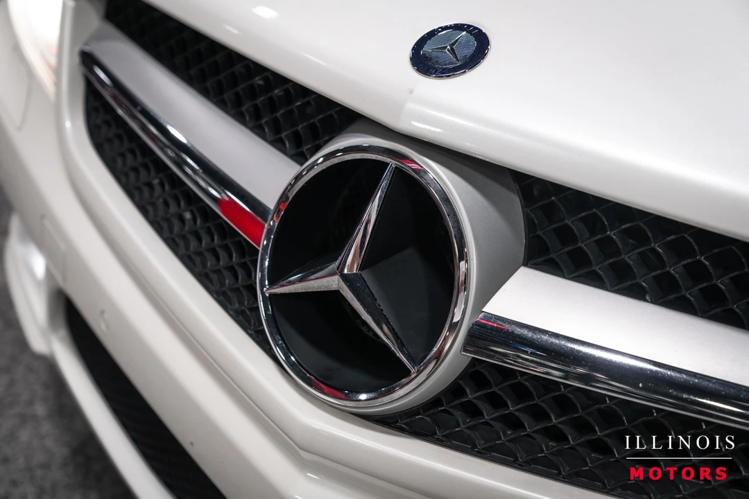 2009 Mercedes-Benz R230 SL-Class - Image 13 of 31