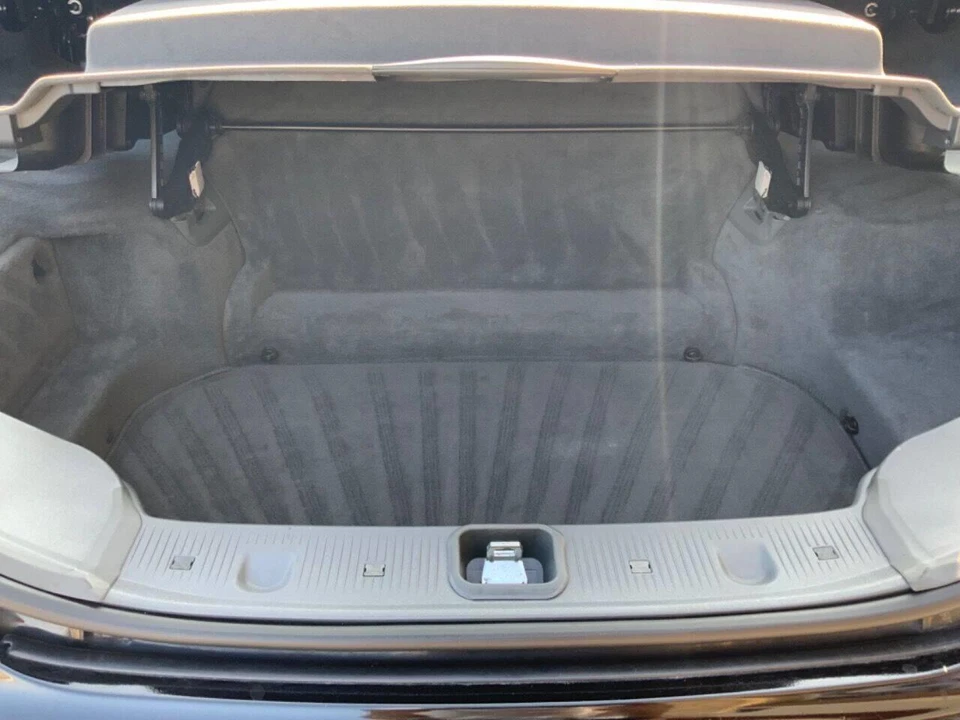 2009 Mercedes-Benz R230 SL-Class - Image 21 of 31