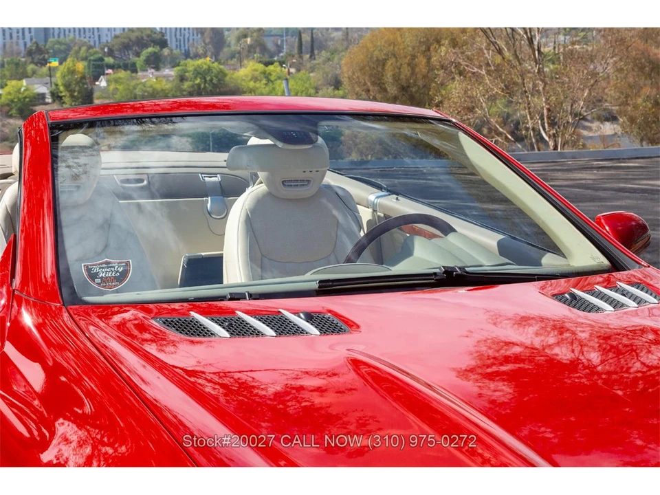 2009 Mercedes-Benz R230 SL-Class - Image 14 of 31