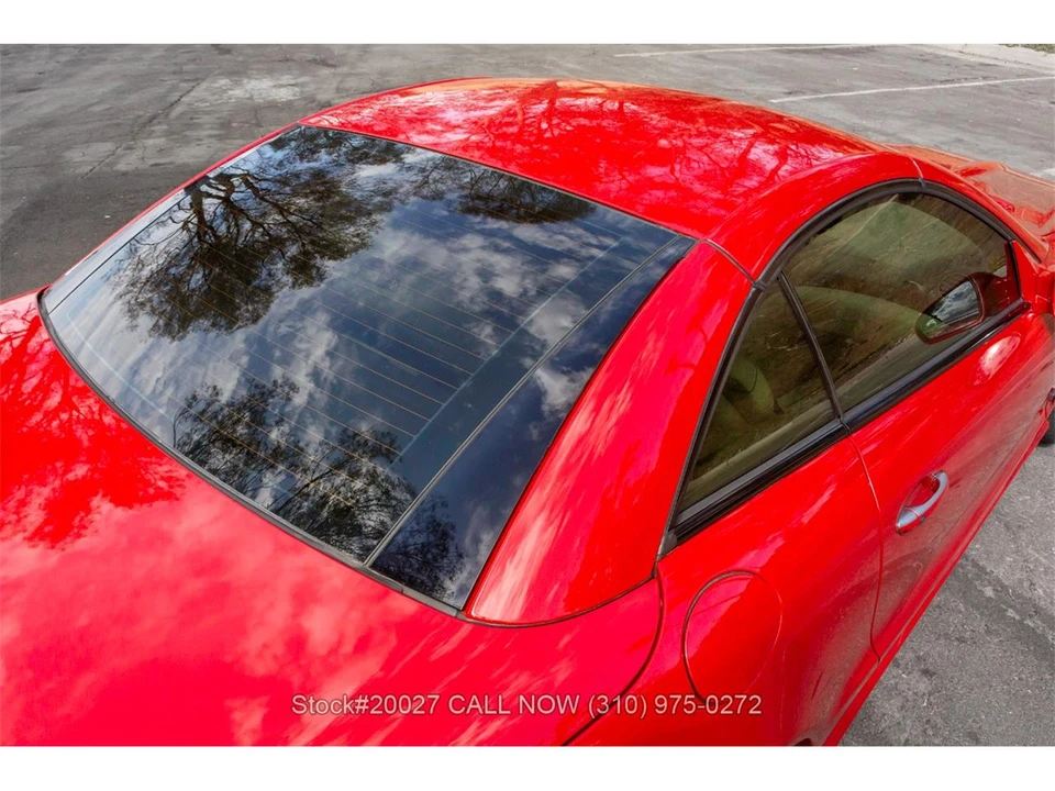 2009 Mercedes-Benz R230 SL-Class - Image 11 of 31