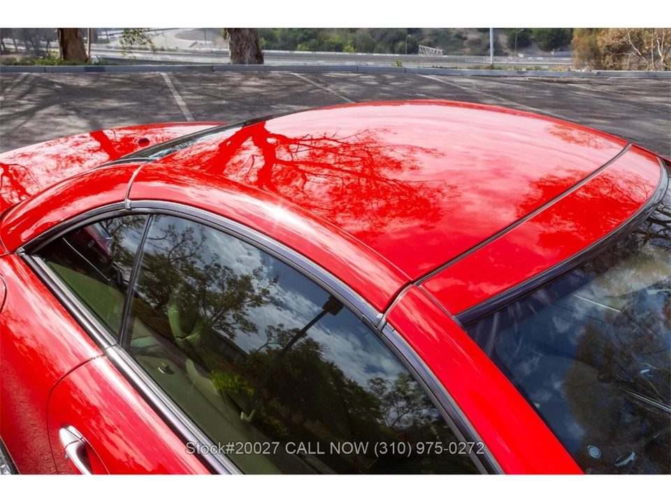 2009 Mercedes-Benz R230 SL-Class - Image 13 of 31