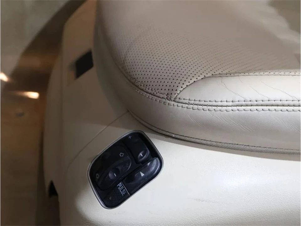 2009 Mercedes-Benz R230 SL-Class - Image 15 of 31