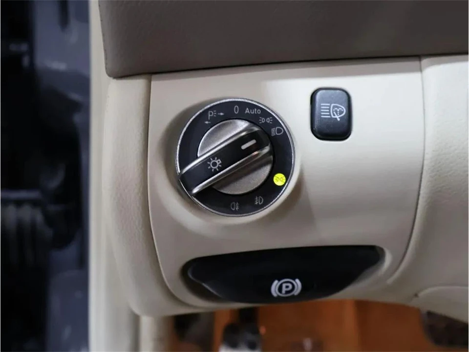 2009 Mercedes-Benz R230 SL-Class - Image 13 of 31