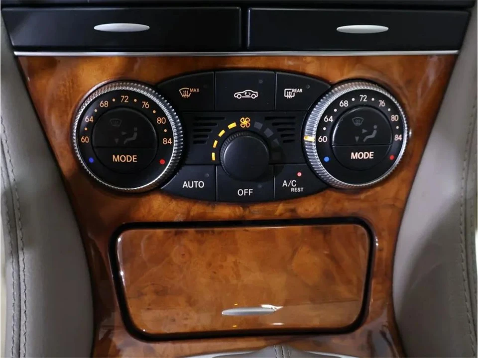 2009 Mercedes-Benz R230 SL-Class - Image 20 of 31