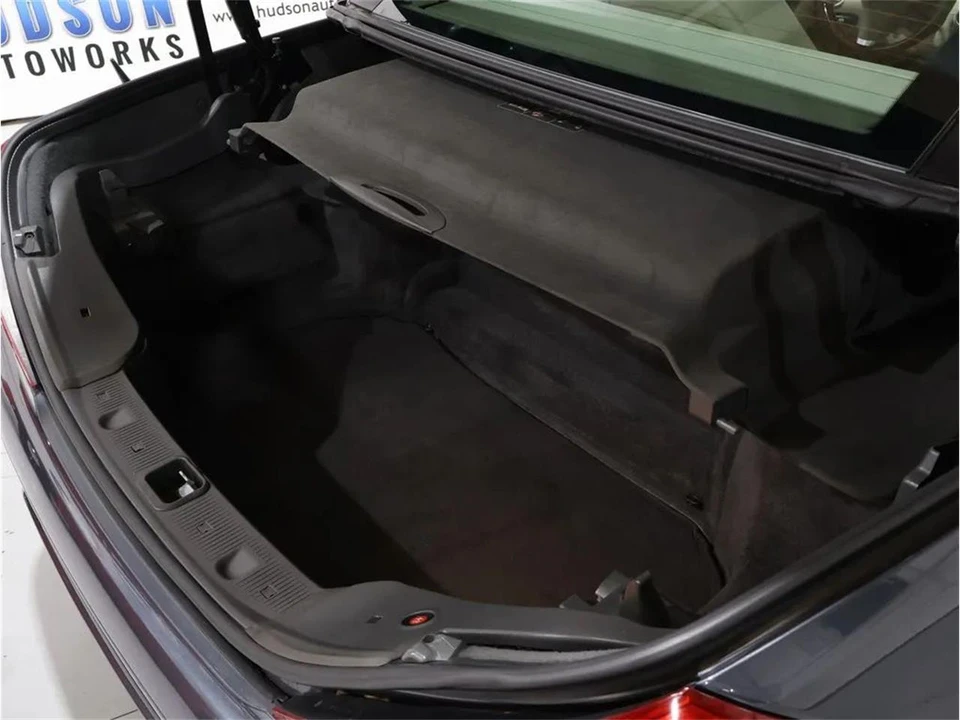 2009 Mercedes-Benz R230 SL-Class - Image 29 of 31