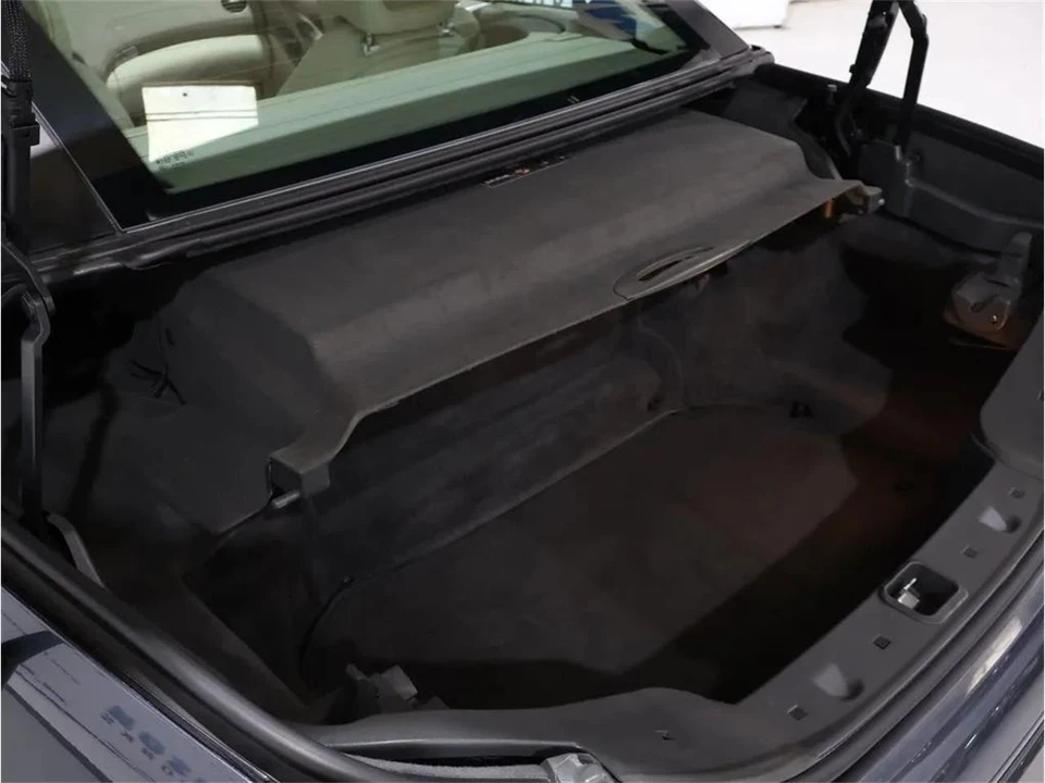 2009 Mercedes-Benz R230 SL-Class - Image 31 of 31