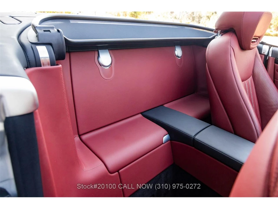 2009 Mercedes-Benz R230 SL-Class - Image 28 of 31