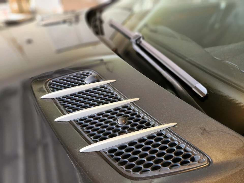 2009 Mercedes-Benz R230 SL-Class - Image 25 of 31