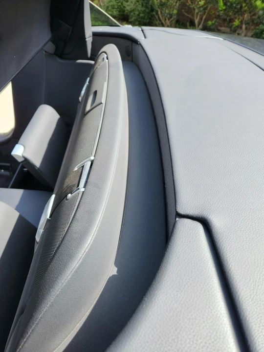 2009 Mercedes-Benz R230 SL-Class - Image 31 of 31