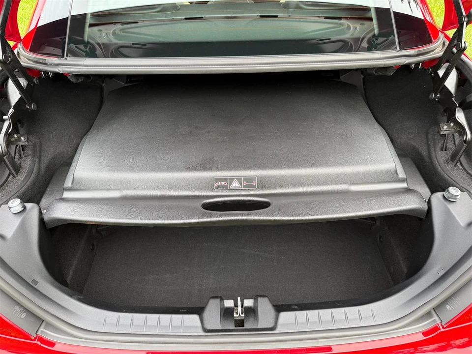 2009 Mercedes-Benz R171 SLK-Class - Image 26 of 31