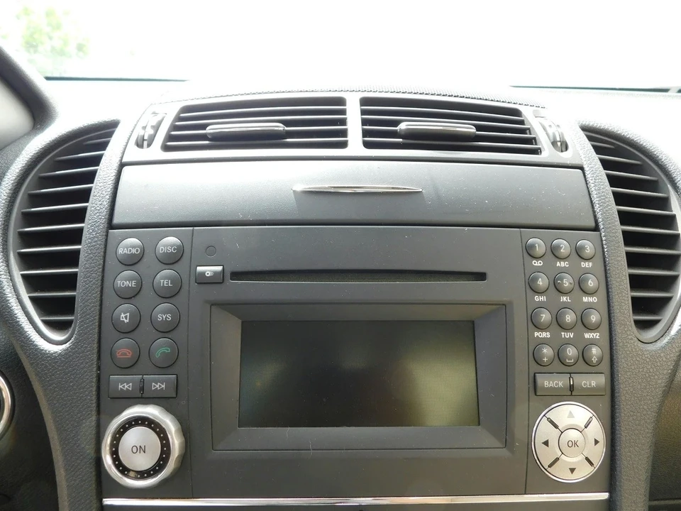 2009 Mercedes-Benz R171 SLK-Class - Image 13 of 21