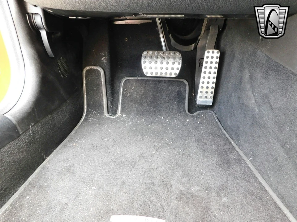 2009 Mercedes-Benz R171 SLK-Class - Image 14 of 21