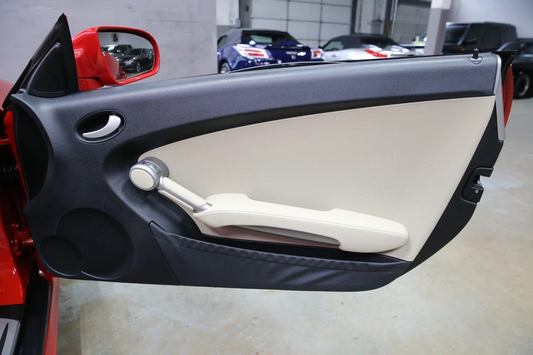 2009 Mercedes-Benz R171 SLK-Class - Image 31 of 31