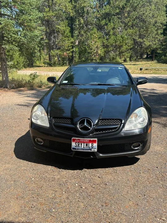 2009 Mercedes-Benz W221 S-Class - Image 8 of 10