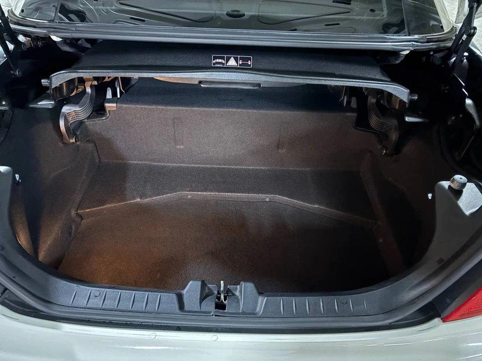 2009 Mercedes-Benz S-Class - Image 12 of 14