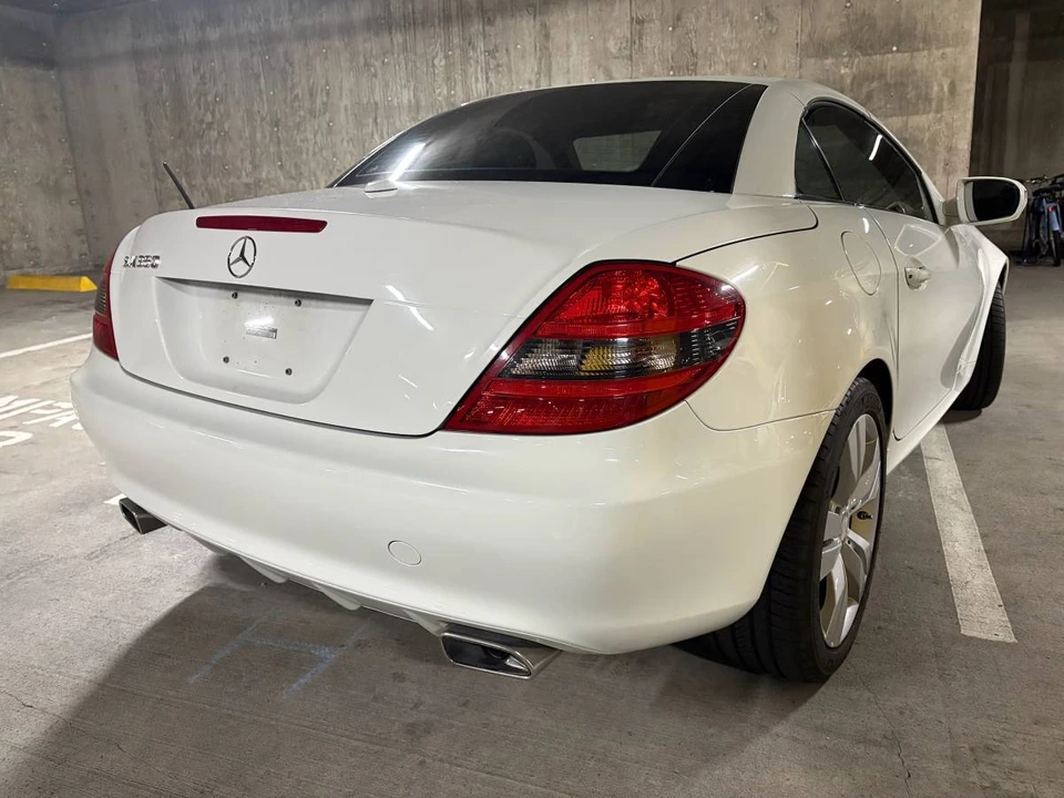 2009 Mercedes-Benz S-Class - Image 4 of 14