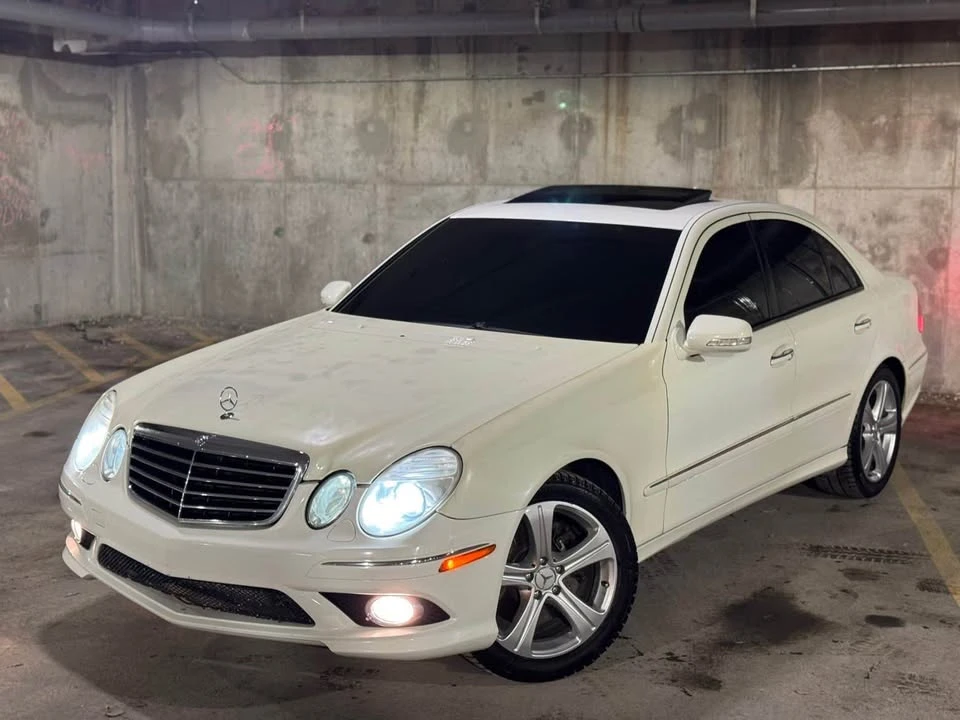 2009 Mercedes-Benz W169 A-Class - Image 8 of 14