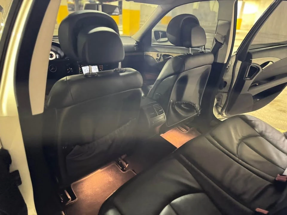 2009 Mercedes-Benz W169 A-Class - Image 12 of 14