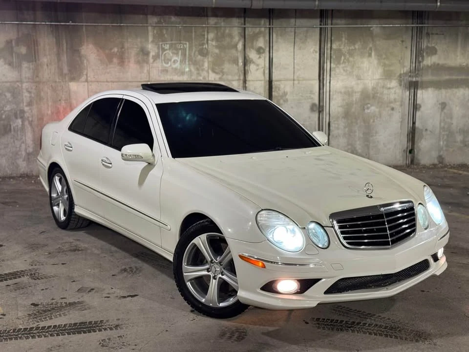 2009 Mercedes-Benz W169 A-Class - Image 2 of 14