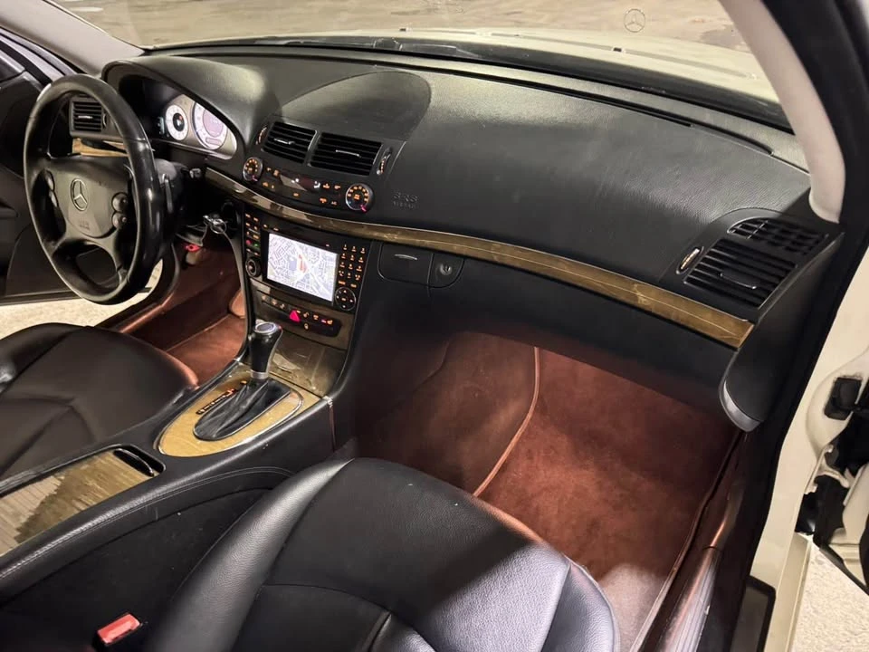 2009 Mercedes-Benz W169 A-Class - Image 10 of 14