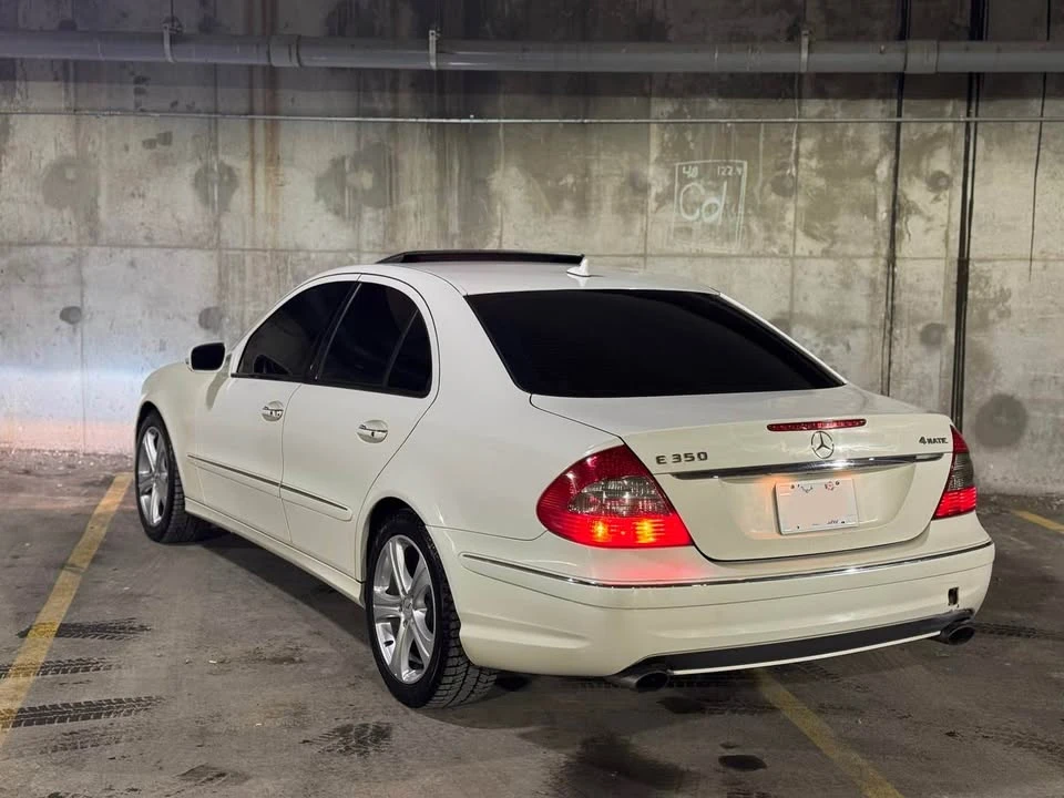 2009 Mercedes-Benz W169 A-Class - Image 6 of 14