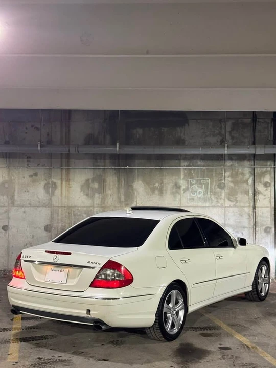 2009 Mercedes-Benz W169 A-Class - Image 4 of 14