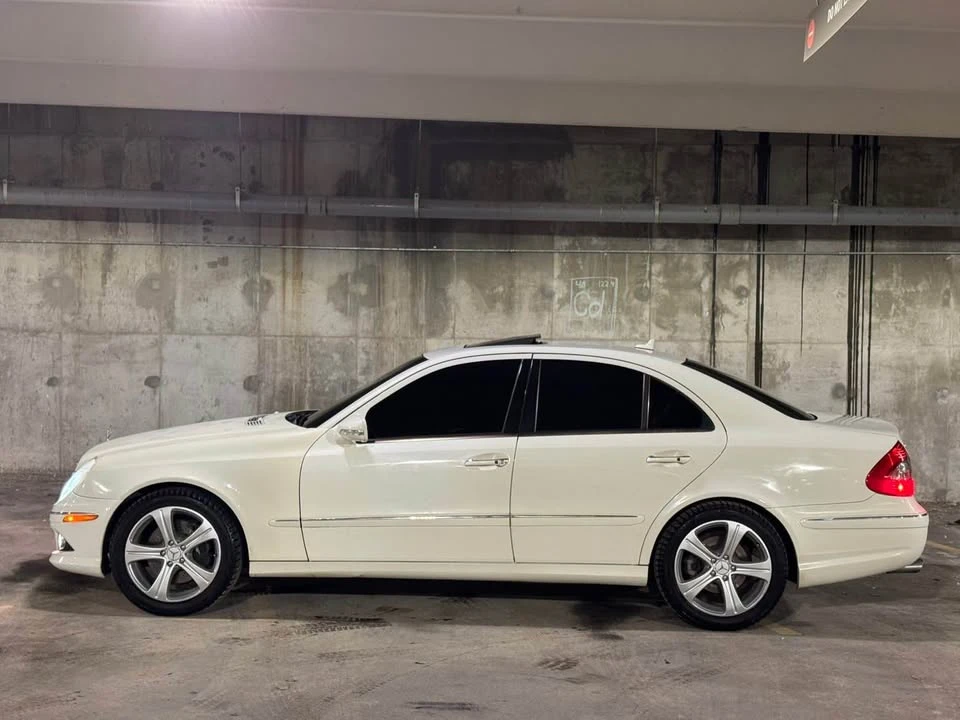 2009 Mercedes-Benz W169 A-Class - Image 7 of 14