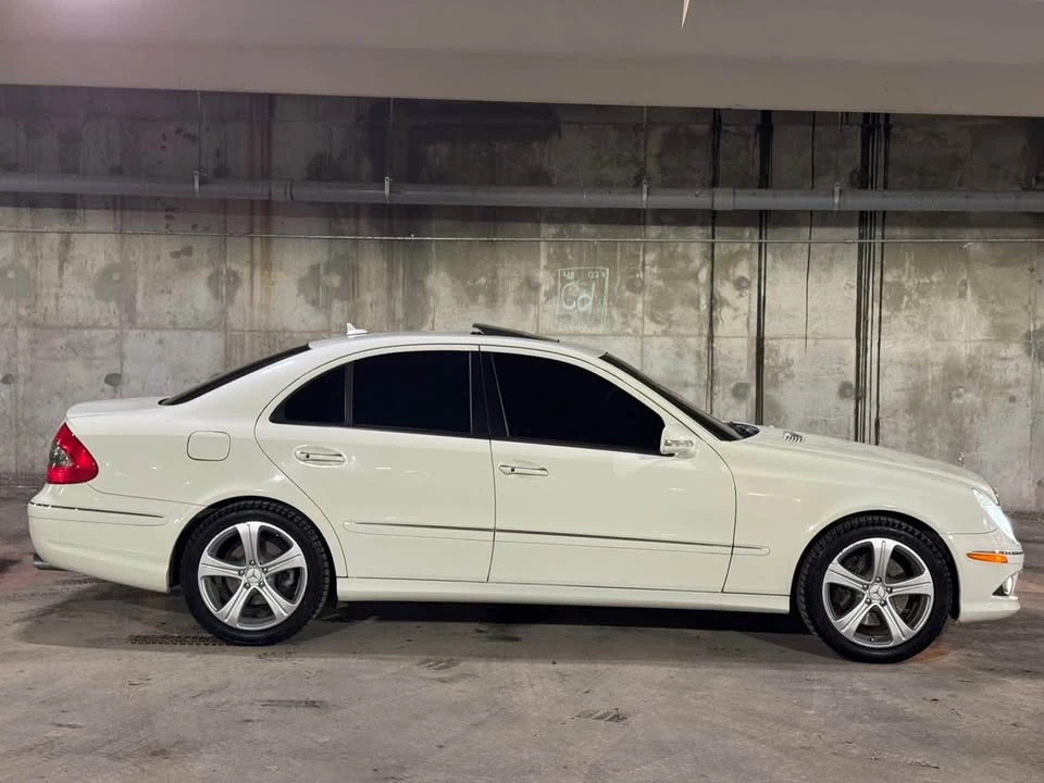 2009 Mercedes-Benz W169 A-Class - Image 3 of 14