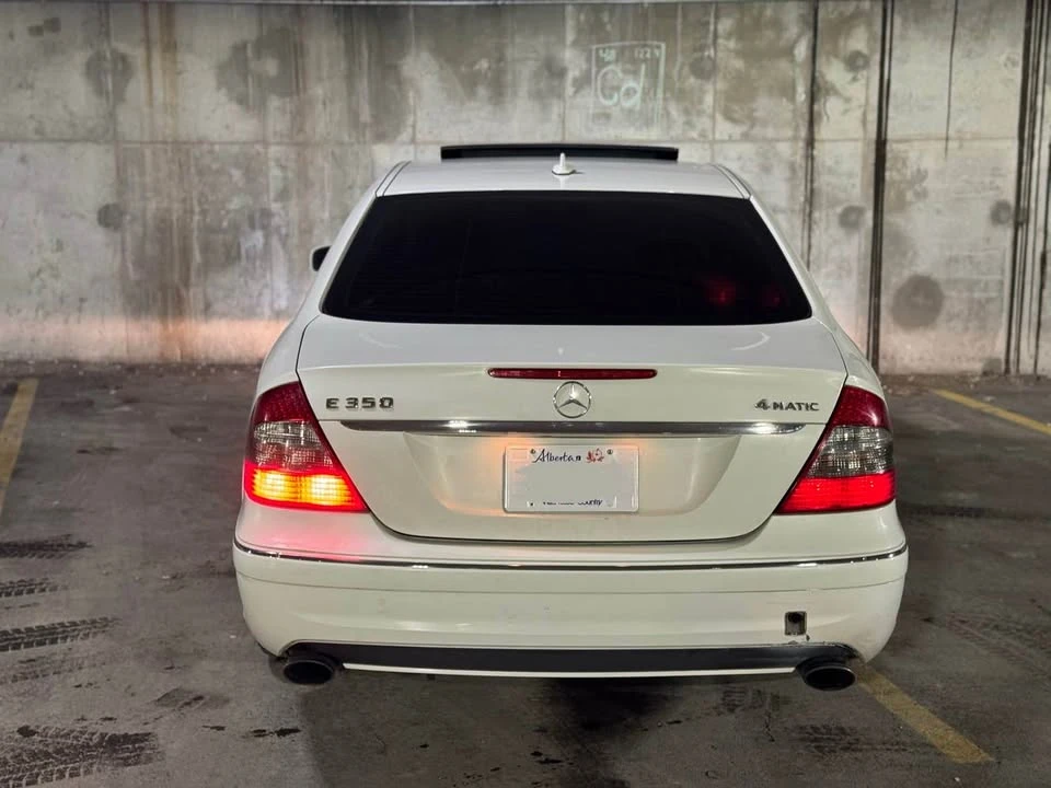 2009 Mercedes-Benz W169 A-Class - Image 5 of 14