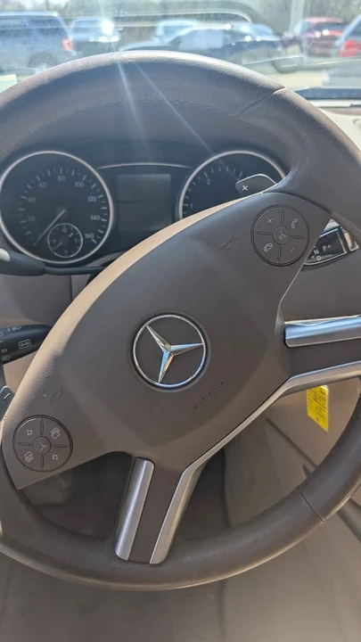 2009 Mercedes-Benz W169 A-Class - Image 5 of 6