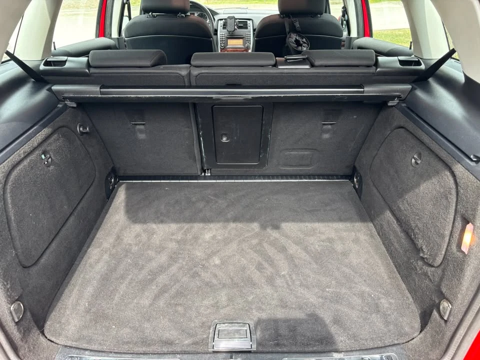 2009 Mercedes-Benz W245 B-Class - Image 9 of 12
