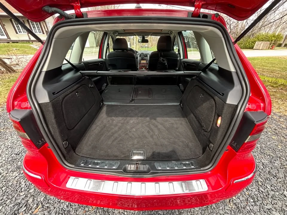 2009 Mercedes-Benz W245 B-Class - Image 10 of 12