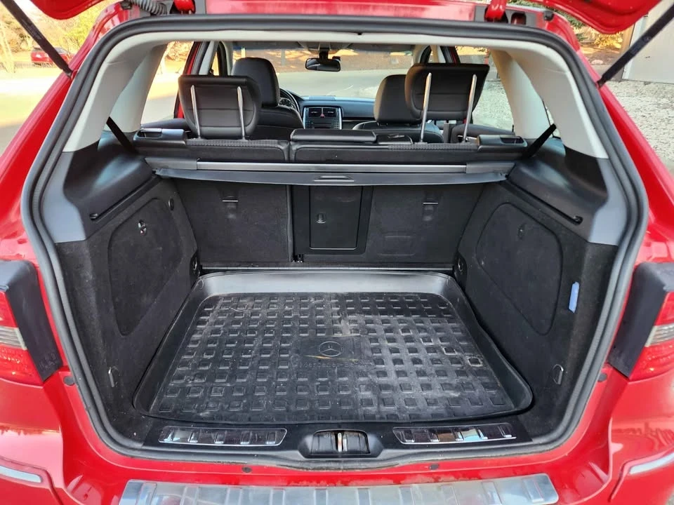 2009 Mercedes-Benz W245 B-Class - Image 16 of 18