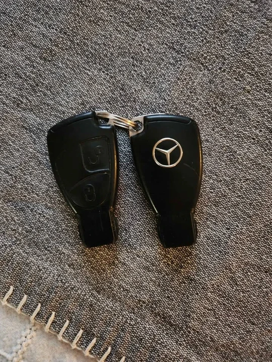 2009 Mercedes-Benz W245 B-Class - Image 18 of 18
