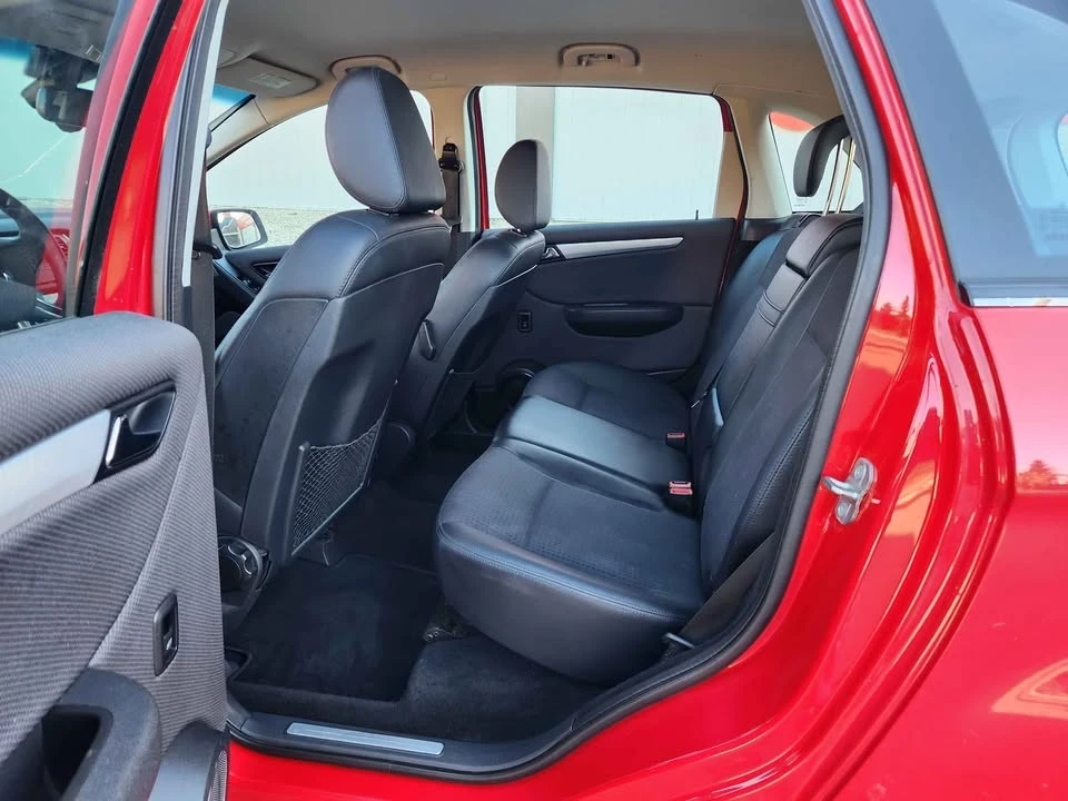 2009 Mercedes-Benz W245 B-Class - Image 17 of 18